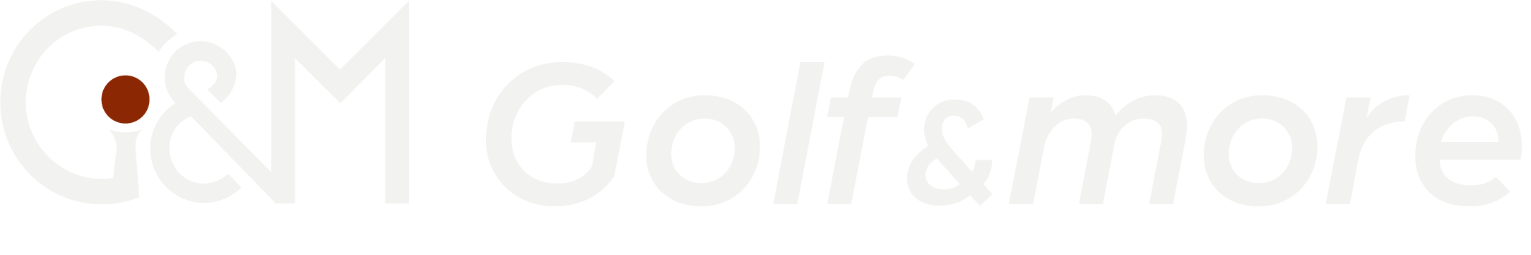 Golf and More USA