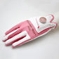 Copper Tech Plus Women's Golf Gloves